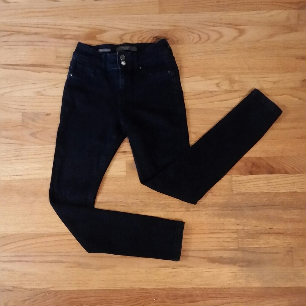 The Limited denim jeans